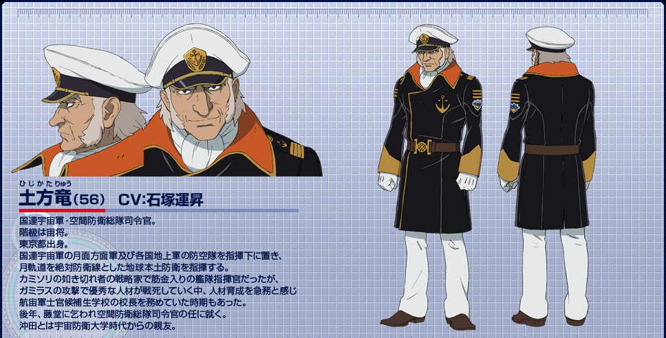 /images of/Draco Gideon/from/Space Battleship Yamato 2199/uploads/chars/5688-875265111.jpg